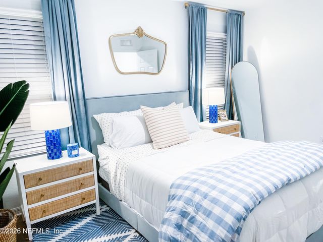 107 PALMA Drive, St. Augustine, FL 32086