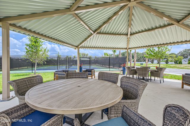 107 PALMA Drive, St. Augustine, FL 32086