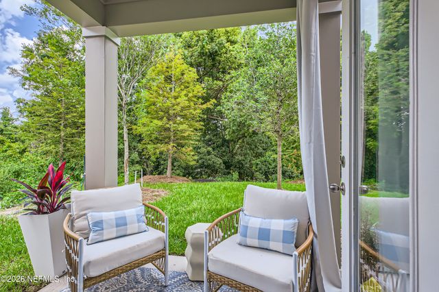 107 PALMA Drive, St. Augustine, FL 32086