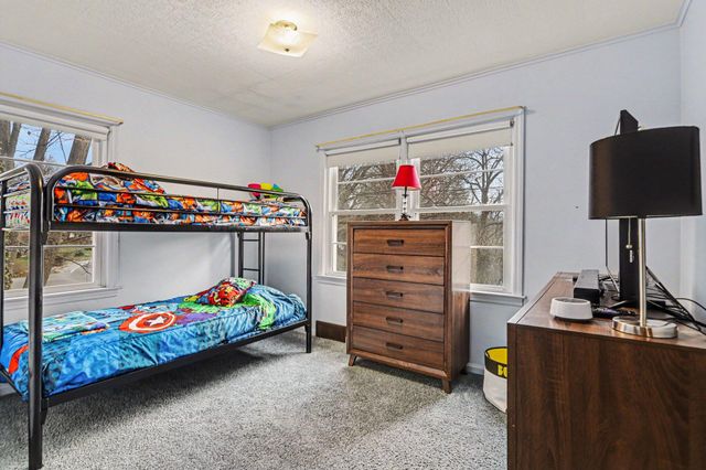 3118 Broadway Avenue, Kalamazoo City, MI 49008