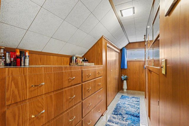 3118 Broadway Avenue, Kalamazoo City, MI 49008