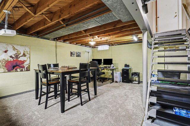 3118 Broadway Avenue, Kalamazoo City, MI 49008