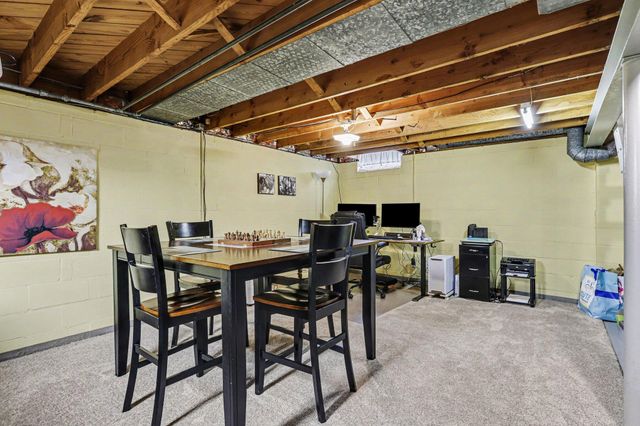 3118 Broadway Avenue, Kalamazoo City, MI 49008