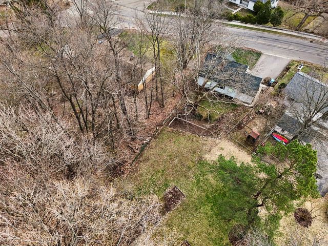 3118 Broadway Avenue, Kalamazoo City, MI 49008