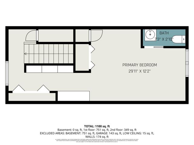 3118 Broadway Avenue, Kalamazoo City, MI 49008
