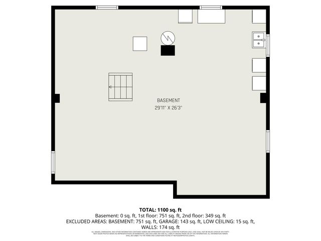 3118 Broadway Avenue, Kalamazoo City, MI 49008