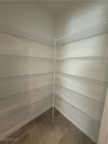 3844 Treasure Oak WAY, Fort Myers, FL 33905