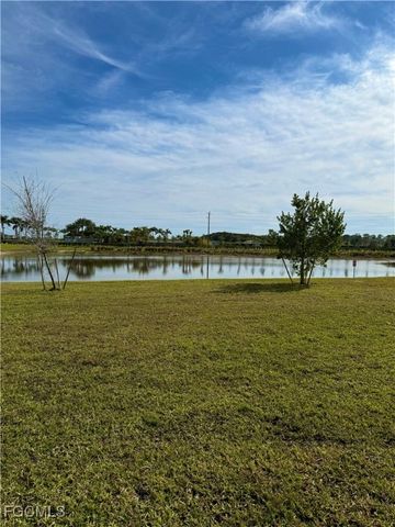 3844 Treasure Oak WAY, Fort Myers, FL 33905