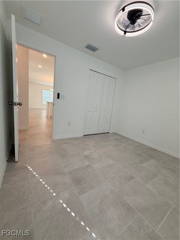 3844 Treasure Oak WAY, Fort Myers, FL 33905