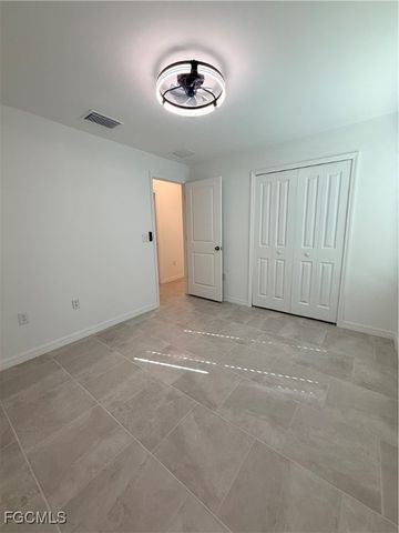 3844 Treasure Oak WAY, Fort Myers, FL 33905