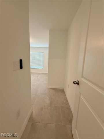 3844 Treasure Oak WAY, Fort Myers, FL 33905