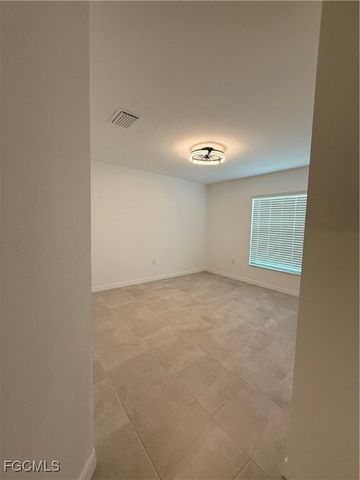 3844 Treasure Oak WAY, Fort Myers, FL 33905