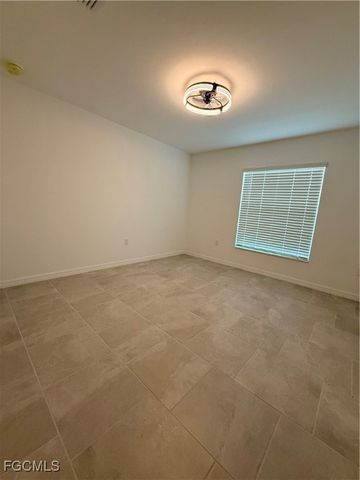 3844 Treasure Oak WAY, Fort Myers, FL 33905