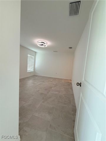 3844 Treasure Oak WAY, Fort Myers, FL 33905