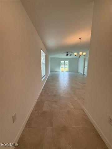 3844 Treasure Oak WAY, Fort Myers, FL 33905