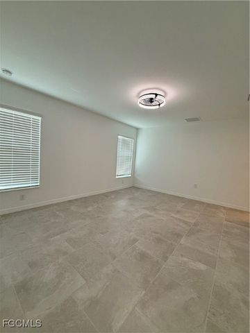 3844 Treasure Oak WAY, Fort Myers, FL 33905