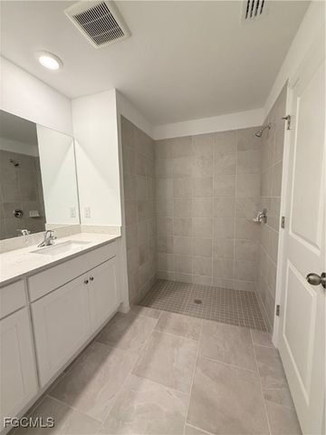 3844 Treasure Oak WAY, Fort Myers, FL 33905