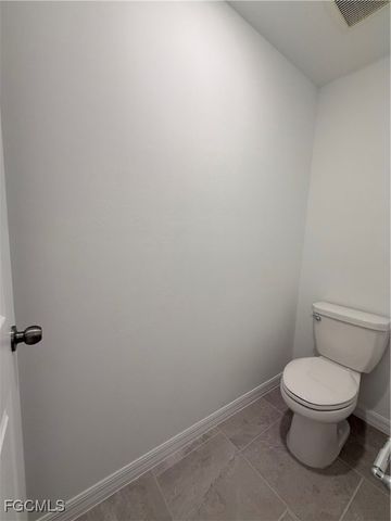 3844 Treasure Oak WAY, Fort Myers, FL 33905