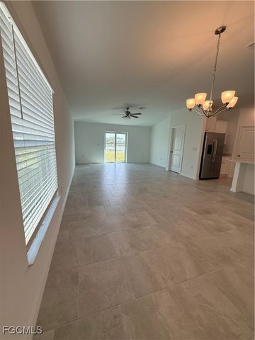 3844 Treasure Oak WAY, Fort Myers, FL 33905