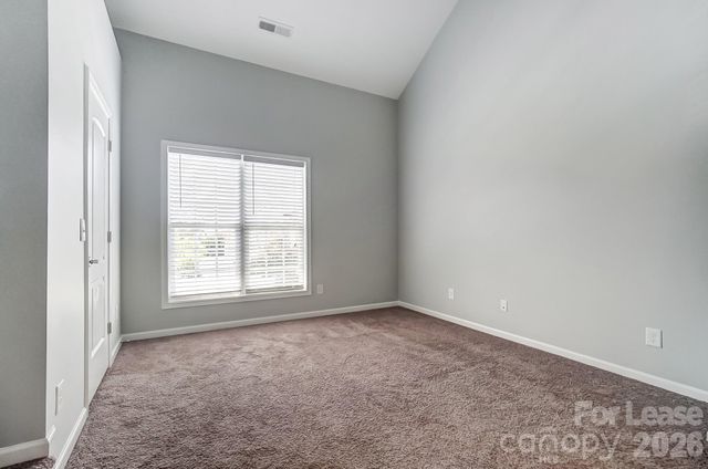 9519 Longstone Lane, Charlotte, NC 28277