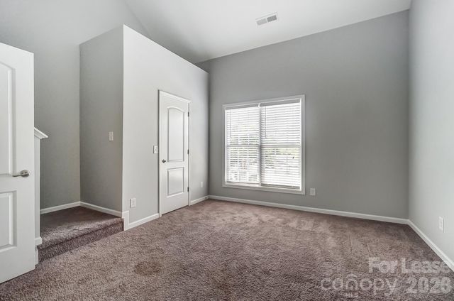9519 Longstone Lane, Charlotte, NC 28277