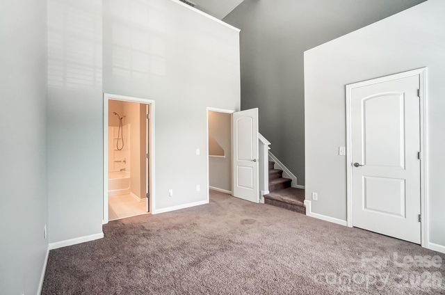 9519 Longstone Lane, Charlotte, NC 28277