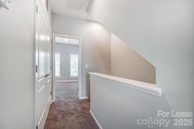 9519 Longstone Lane, Charlotte, NC 28277