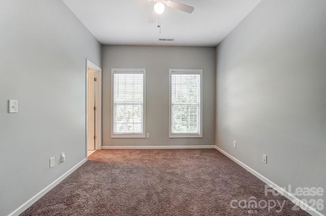 9519 Longstone Lane, Charlotte, NC 28277