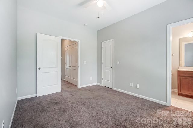 9519 Longstone Lane, Charlotte, NC 28277