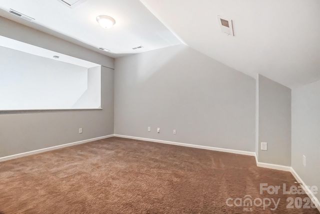9519 Longstone Lane, Charlotte, NC 28277