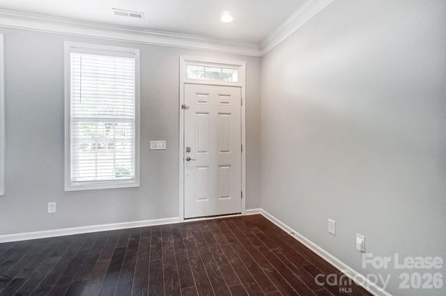 9519 Longstone Lane, Charlotte, NC 28277