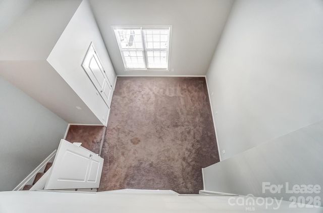 9519 Longstone Lane, Charlotte, NC 28277