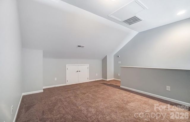 9519 Longstone Lane, Charlotte, NC 28277