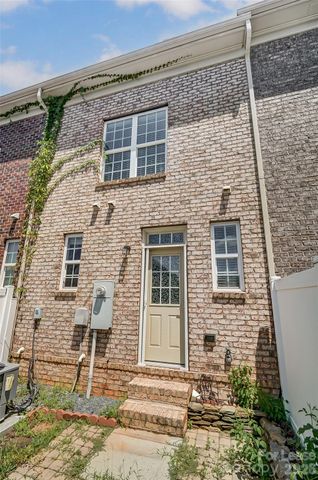9519 Longstone Lane, Charlotte, NC 28277