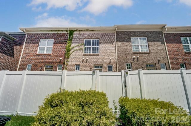 9519 Longstone Lane, Charlotte, NC 28277