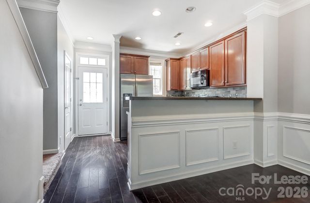 9519 Longstone Lane, Charlotte, NC 28277