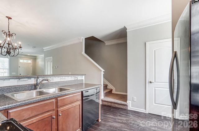 9519 Longstone Lane, Charlotte, NC 28277