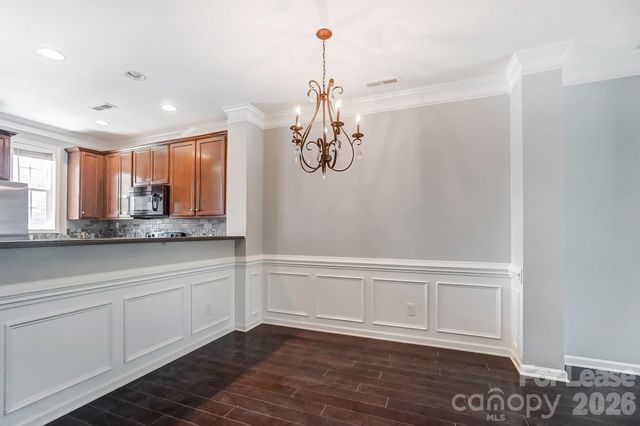 9519 Longstone Lane, Charlotte, NC 28277