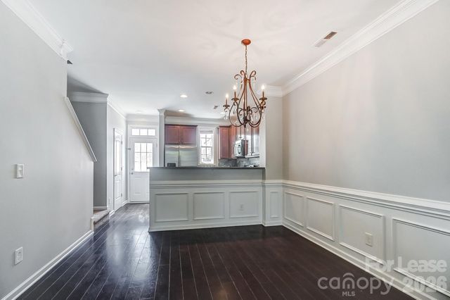 9519 Longstone Lane, Charlotte, NC 28277