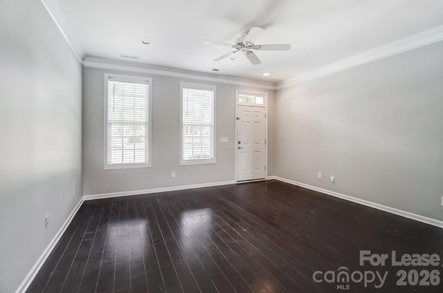 9519 Longstone Lane, Charlotte, NC 28277