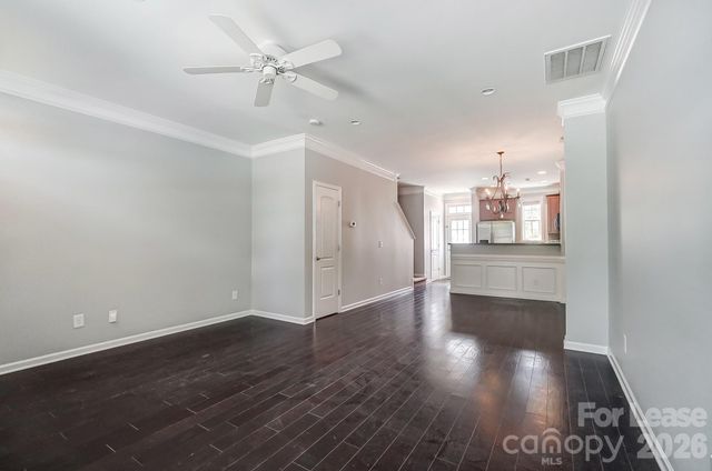 9519 Longstone Lane, Charlotte, NC 28277