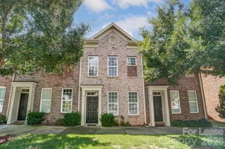9519 Longstone Lane, Charlotte, NC 28277