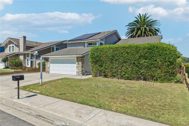 1423 Copper Mountain, Diamond Bar, CA 91765
