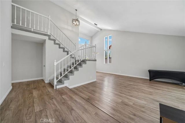 1423 Copper Mountain, Diamond Bar, CA 91765