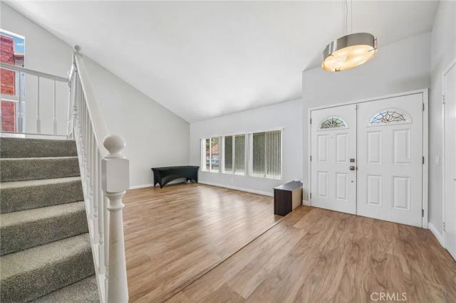 1423 Copper Mountain, Diamond Bar, CA 91765