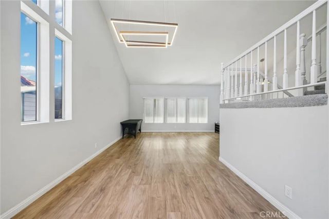 1423 Copper Mountain, Diamond Bar, CA 91765