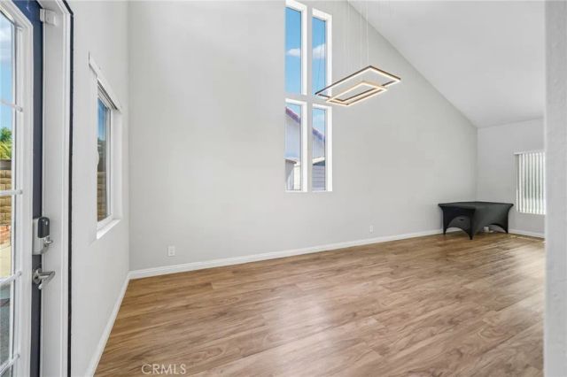 1423 Copper Mountain, Diamond Bar, CA 91765