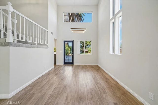 1423 Copper Mountain, Diamond Bar, CA 91765