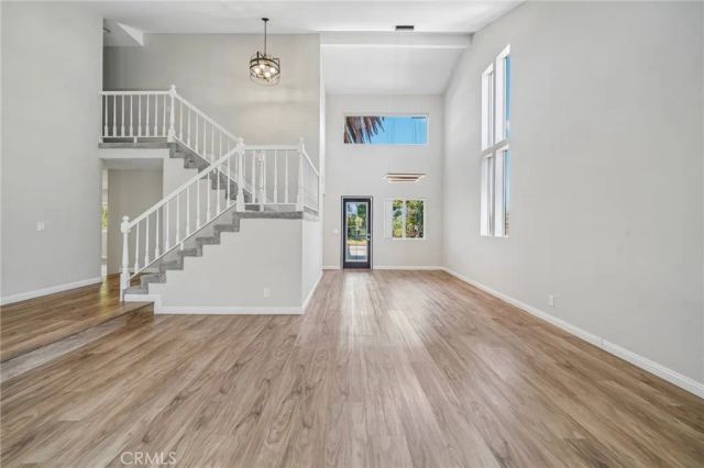 1423 Copper Mountain, Diamond Bar, CA 91765
