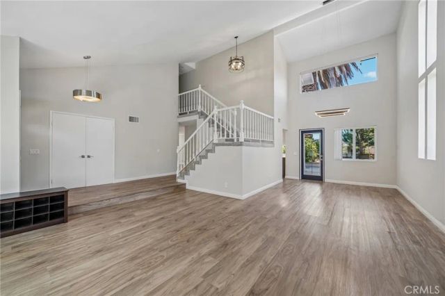 1423 Copper Mountain, Diamond Bar, CA 91765